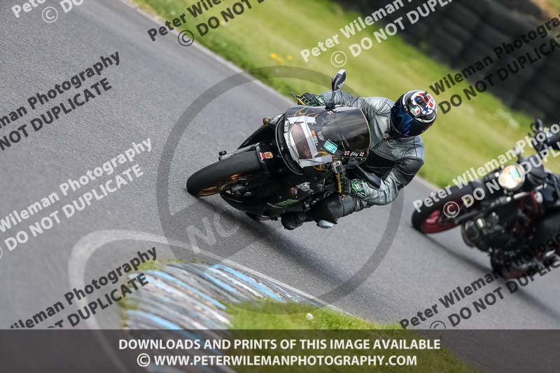 enduro digital images;event digital images;eventdigitalimages;lydden hill;lydden no limits trackday;lydden photographs;lydden trackday photographs;no limits trackdays;peter wileman photography;racing digital images;trackday digital images;trackday photos